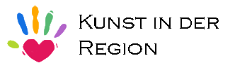 Kunst in der Region