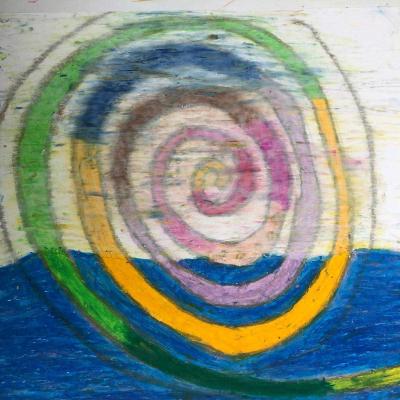 Spirituelle Welten III